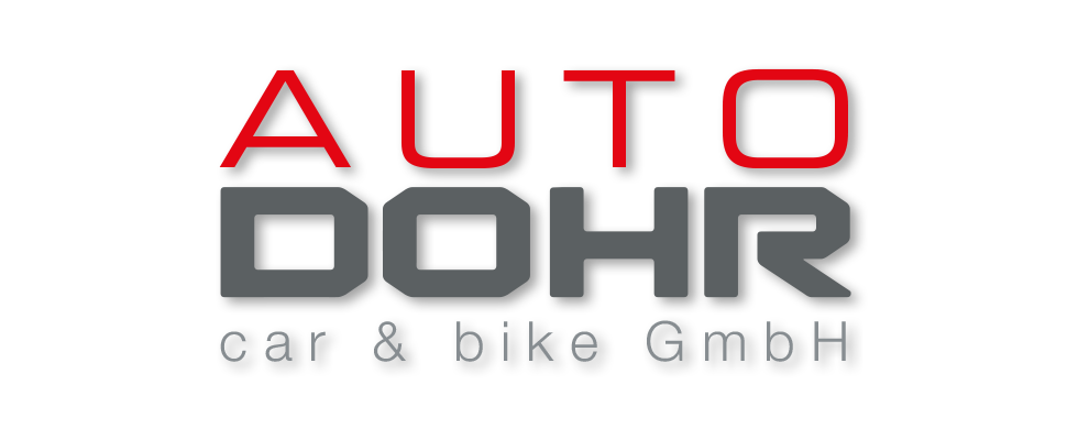 Auto Dohr c.u.b. GmbH
