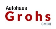 Autohaus Grohs GmbH
