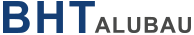 BHT Alubau GmbH