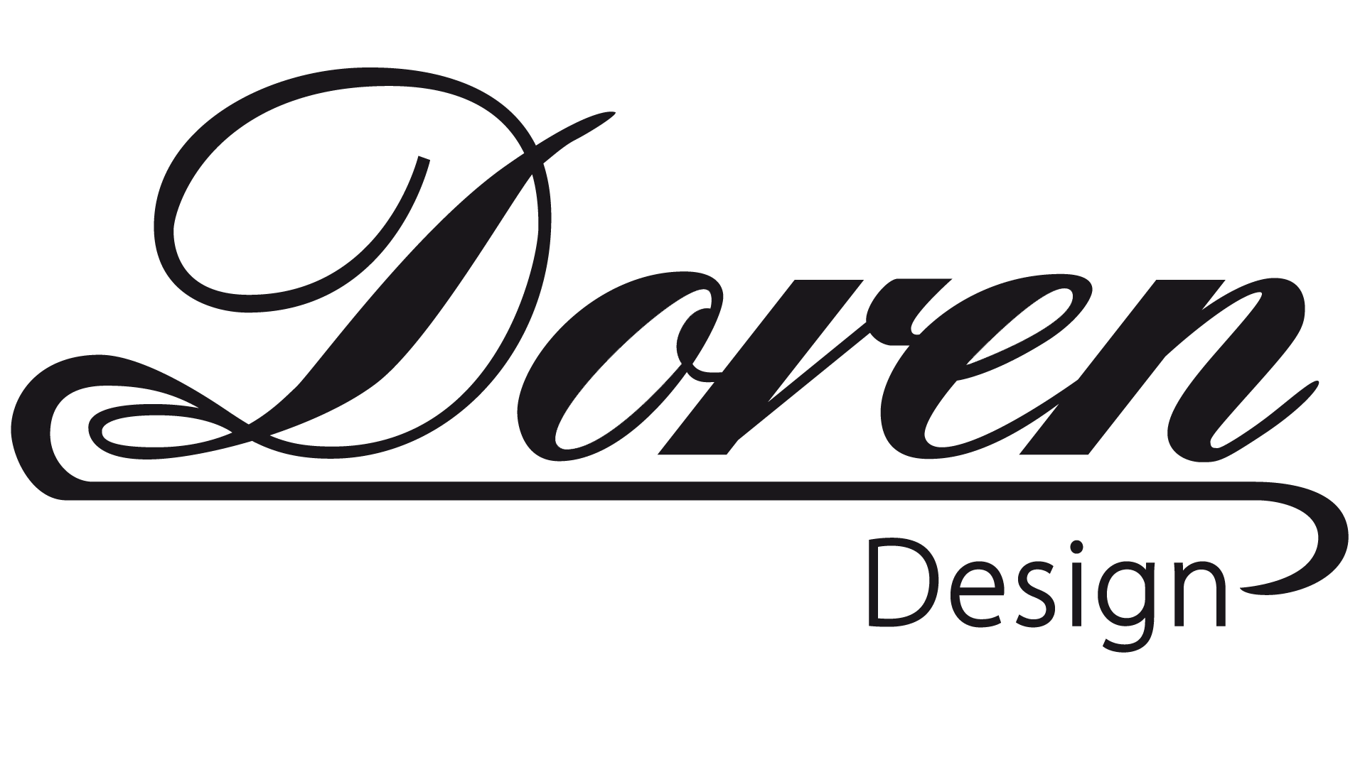 DOREN Kunst- &amp; Modedesign