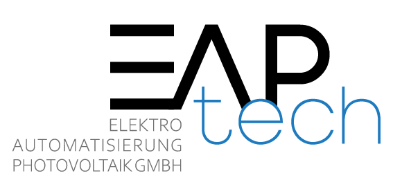 EAP-Tech GmbH