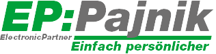 Elektro Pajnik GmbH