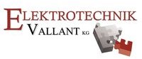Elektrotechnik Vallant KG