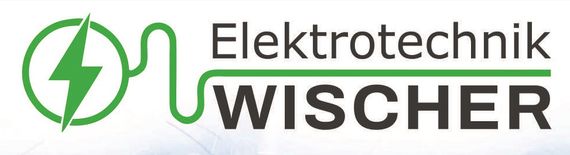 Elektrotechnik Wischer e.U.