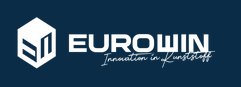 EUROWIN Kunststoffenster GmbH