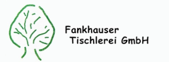 Fankhauser Tischlerei GmbH