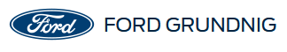 Autohaus Grundnig GmbH