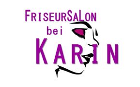 FriseurSalon bei Karin