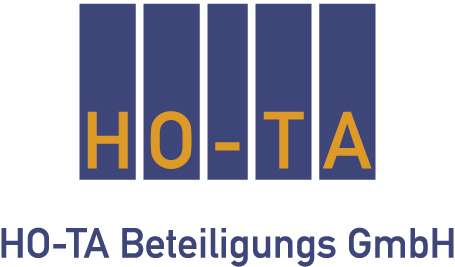HO-TA Beteiligungs GmbH