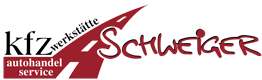 Kfz Schweiger GmbH