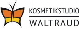 Kosmetikstudio Waltraud