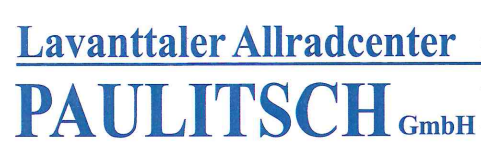 Lavanttaler Allradcenter Paulitsch GmbH