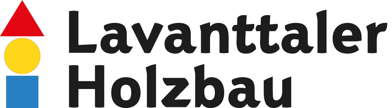 Reiter – Lavanttaler Holzbau GmbH