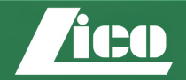 LICO – Isolierbau GmbH