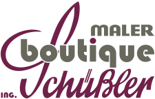 Malerboutique Schüssler e.U.