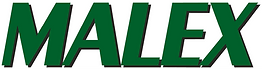MALEX Malerei und Korrosionsschutz Ges.m.b.H.