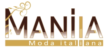 Maniia Moda Italiana
