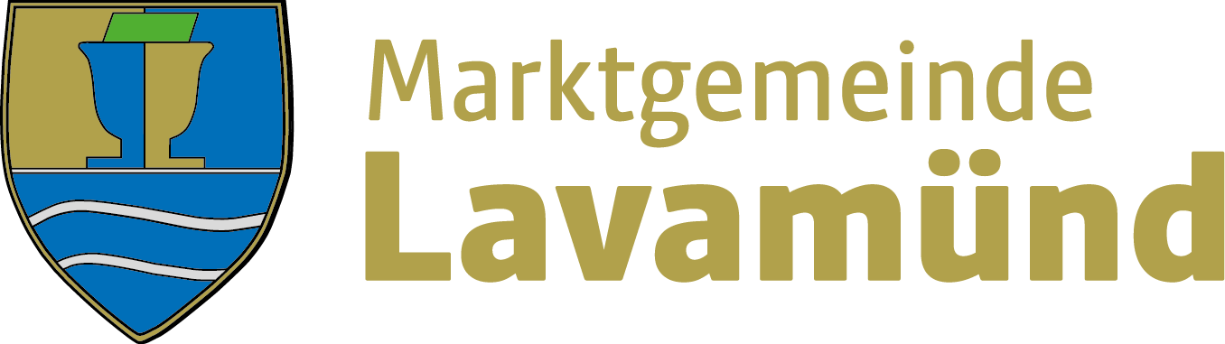 Marktgemeinde Lavamünd