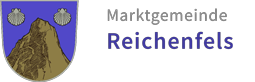 Marktgemeinde Reichenfels