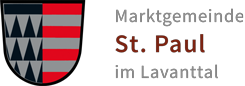 Marktgemeinde St. Paul im Lavanttal