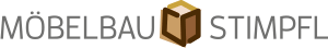 Möbelbau Stimpfl GmbH