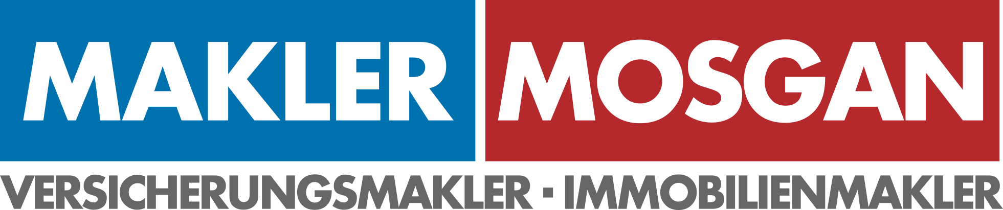 Makler Mosgan GmbH