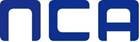NCA Container- und Anlagenbau GmbH