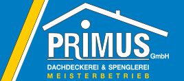 Primus GmbH