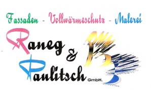 Raneg &amp; Paulitsch GmbH