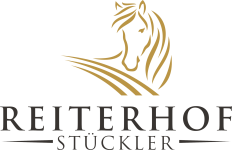 Reiterhof Stückler GmbH