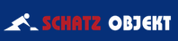 Schatz Objekt GmbH