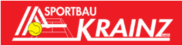 Sportbau Krainz GmbH