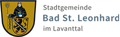 Stadtgemeinde Bad St. Leonhard