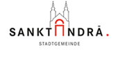Stadtgemeinde St. Andrä