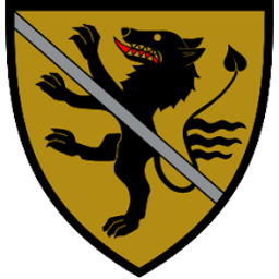 Stadtgemeinde Wolfsberg