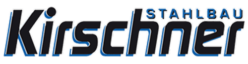 Stahlbau Kirschner GmbH