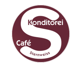 Café Konditorei Sternweiss