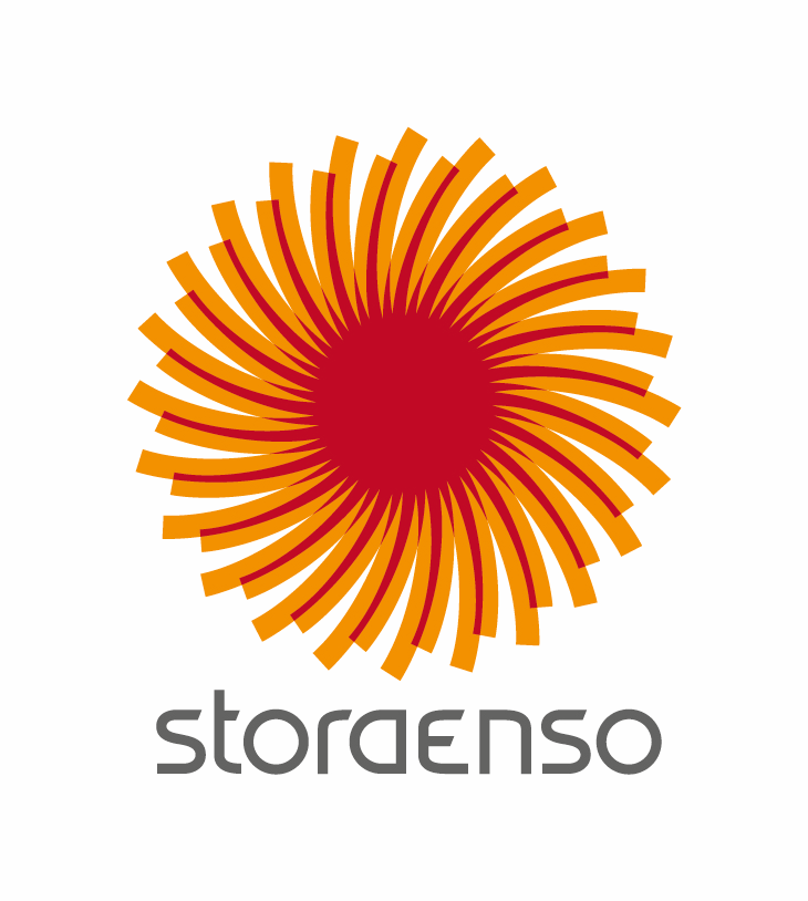 Stora Enso WP Bad St. Leonhard GmbH