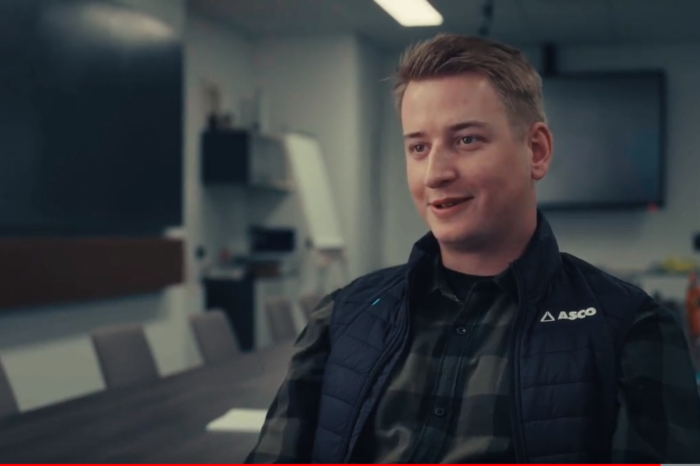 Erfahrungsberichte Lehrberuf