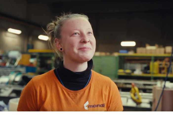 Lehre Erfahrungsberichte