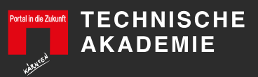 Technische Ausbildungs GmbH