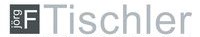 Tischlerei Fürnschuß