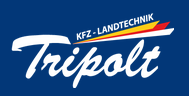 Tripolt KFZ-Landtechnik GmbH