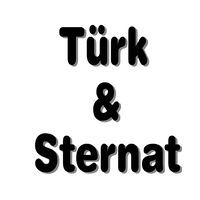Türk &amp; Sternat