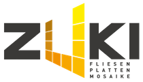 ZUKI Fliesen