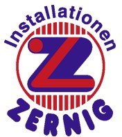 Zernig GmbH