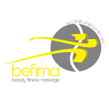Wohlfühlzentrum befima – Haag Othmar
