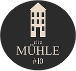 die MÜHLE #10