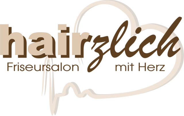 HAIRzlich – Friseursalon mit Herz