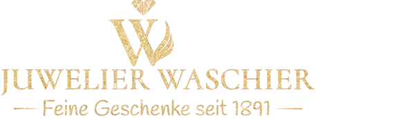 Juwelier Waschier